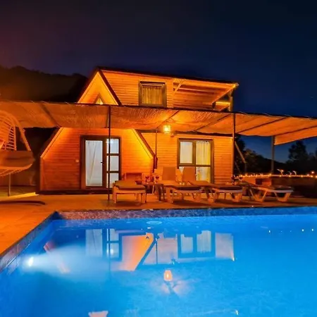 / Seydikemer Fethiye